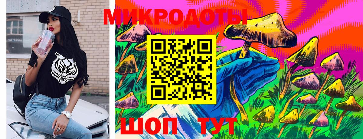 Псилоцибиновые грибы мицелий Старый Оскол